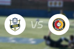 CD瓦尔加斯托雷斯vs圣安东尼奥(ECU)比分预测【2026/04/25】