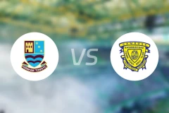 法纳姆城vs贝辛斯托克比分预测【2026/03/21】