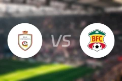 卡塔根纳vs巴瑞库拉比分预测【2026/04/19】