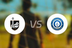 马萨尔FCvs阿斯旺比分预测【2025/11/27】