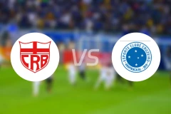 雷加塔斯巴西vs阿拉皮里邮轮比分预测【2026/01/22】