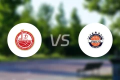 比尔舒华夏普尔vs比内海尔兹利亚比分预测【2026/01/05】