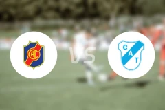 科勒加勒斯vsCA坦波利比分预测【2026/04/20】