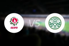 ABFF(U19)vs奥斯特罗维茨比分预测【2025/10/27】
