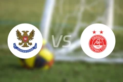 圣约翰斯通vs阿伯丁比分预测【2024/08/06】