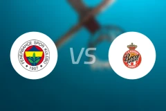 费内巴切vs摩纳哥比分预测【2024/12/13】