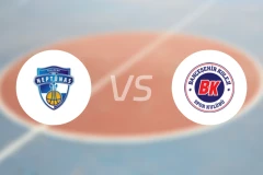 内普图纳斯vs巴赫斯塞希尔科勒吉比分预测【2026/02/12】