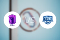 里加斯泽利vs欧格雷比分预测【2026/02/19】