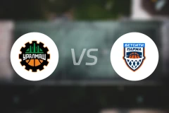 乌拉尔马什vs彼尔姆帕尔马比分结果战报【2025/12/21】