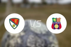 特拉萨vs珀布伦斯比分预测【2026/04/19】