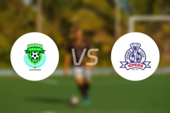 布希姆巴vs毒蛇比分预测【2026/04/21】