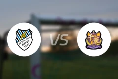 阿特海若斯vs棋人千叶比分预测【2026/03/01】