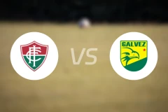 独立镇vs加尔韦斯比分预测【2026/03/06】