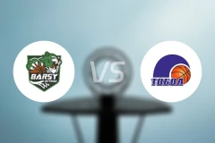 阿特劳飞豹vs杜保尔科斯坦纳比分预测【2025/12/22】