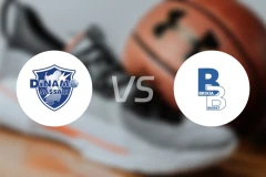 萨沙里女篮vs布里夏女篮比分预测【2026/01/11】