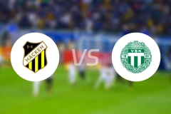 赫根vs瓦斯特拉斯比分预测【2026/03/01】