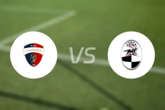 卡纳拉vs锡耶纳比分预测【2026/02/15】