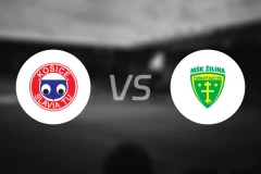 斯拉维亚克思雀vs日利纳B队比分预测【2025/11/02】