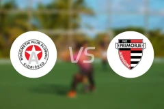 亚穆尼积vs比摩治比分预测【2025/11/29】