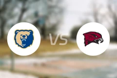 摩根州立大学vs马里兰东海岸大学比分预测【2026/01/04】