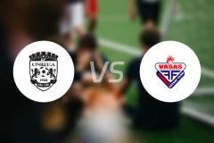 阿尔巴鲁利亚女足vs华沙女足比分预测【2026/03/18】