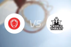 托普基普狮子女篮vs幂威女篮比分预测【2026/01/18】