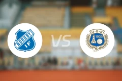 诺尔比vs尤特斯科腾比分预测【2025/11/21】