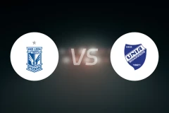 波兹南波兰IIvs乌尼亚斯瓦泽达比分预测【2026/03/14】