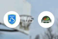 巴里科斯士邦vs哈尔体育比分预测【2025/11/02】