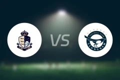 首尔衣恋vs城南FC比分预测【2025/11/27】