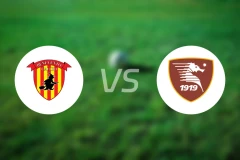 贝内文托vs萨勒尼塔纳比分预测【2025/12/02】