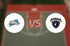 岛根魔术vs横滨海盗比分预测【2025/10/18】