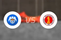 凯斯特尔vs帕加马比分预测【2025/11/02】