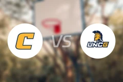 查他努加大学vs北卡罗莱纳绿乡大学比分预测【2026/01/02】