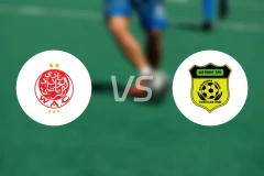 维达德vs马尼埃马联比分预测【2026/01/26】