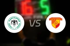 科尼亚vs哥兹塔比比分预测【2026/02/08】