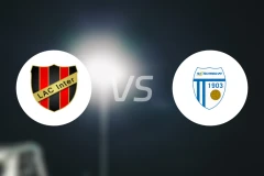 LAC国际vs舒瓦查特比分预测【2025/11/15】