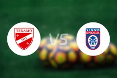 特拉莫vs塞尼加利亚比分预测【2026/02/01】