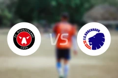 米迪兰特女足vs哥本哈根女足比分预测【2026/04/25】