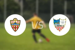 阿尔梅里亚B队vsCD埃斯特波纳比分预测【2026/04/12】