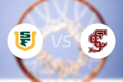 旧金山大学vs圣塔克拉拉大学比分预测【2026/01/29】