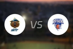 波普拉德vs斯比斯比分预测【2026/01/11】