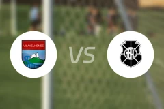 维勒乌汉斯vs里奥布兰克ES比分预测【2026/01/18】