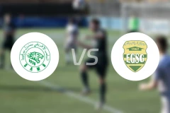 布尔吉巴vsEGS加夫萨比分预测【2026/01/10】