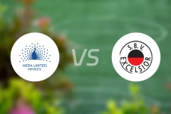 赫拉联合女足vs精英巴伦查捷特女足比分结果战报【2025/12/07】