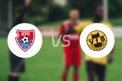 乌丁根05vsVFB洪贝格比分预测【2026/03/22】