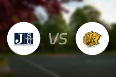 杰克逊州立大学vs阿肯色大学派恩布拉夫分校比分预测【2026/02/10】