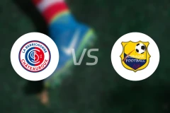 沙托鲁vs欧巴涅比分预测【2025/11/01】