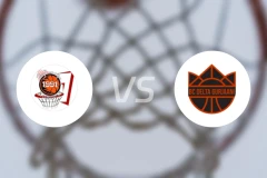 鲁斯塔维1991vs古尔加尼比分预测【2025/11/15】