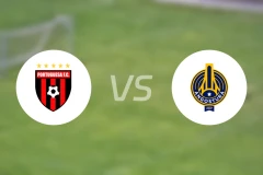 阿卡里瓜葡萄牙人vs安格斯图拉FC比分预测【2024/08/22】